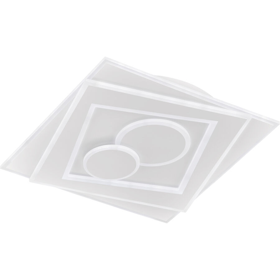 Lampada da plafoniera Boruto