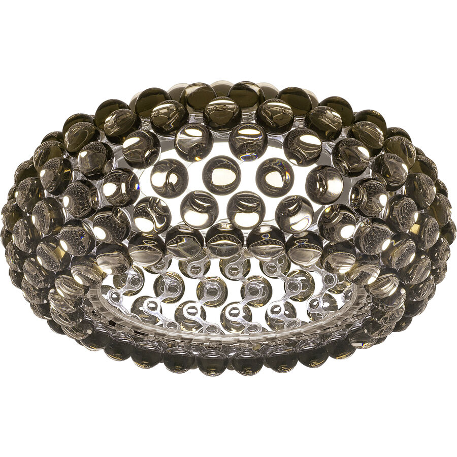 Foscarini Lampada da plafoniera Caboche