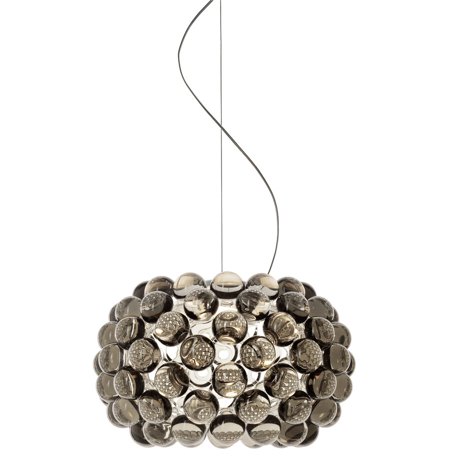 Foscarini Lampada a sospensione Caboche