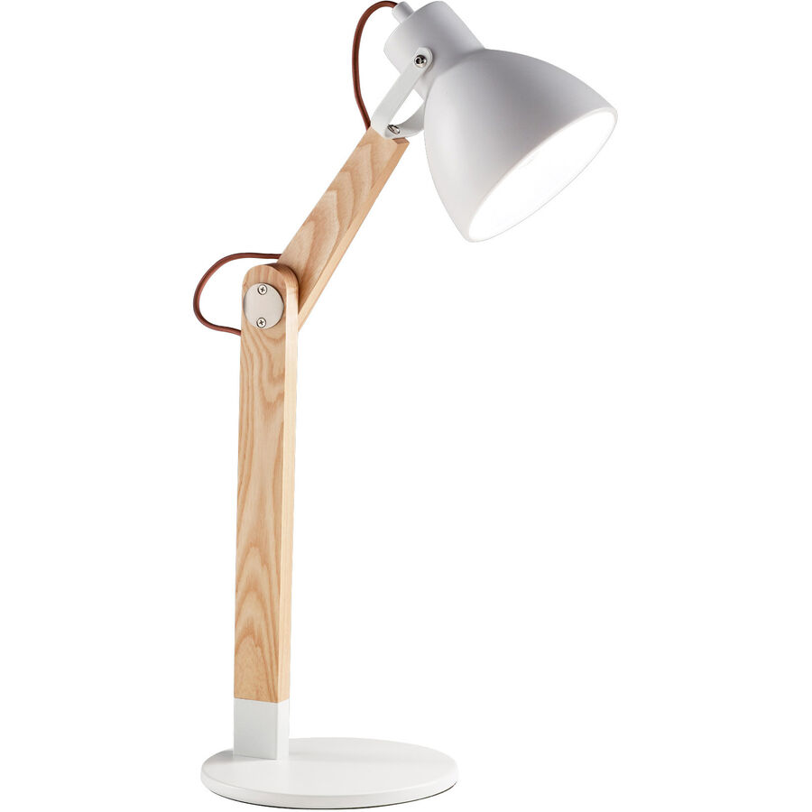 Tischlampe Esra Tischlampe Esra