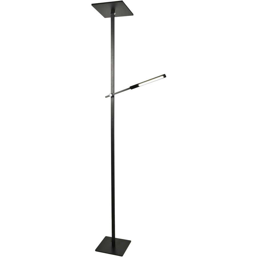 Stehlampe Tiamo Stehlampe Tiamo