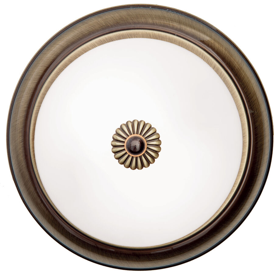 Briamond Lampada da plafoniera Empire