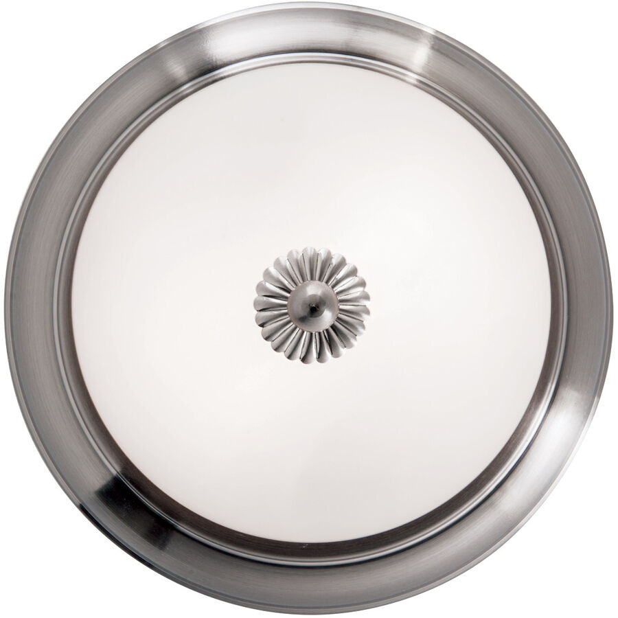 Briamond Lampada da plafoniera Empire