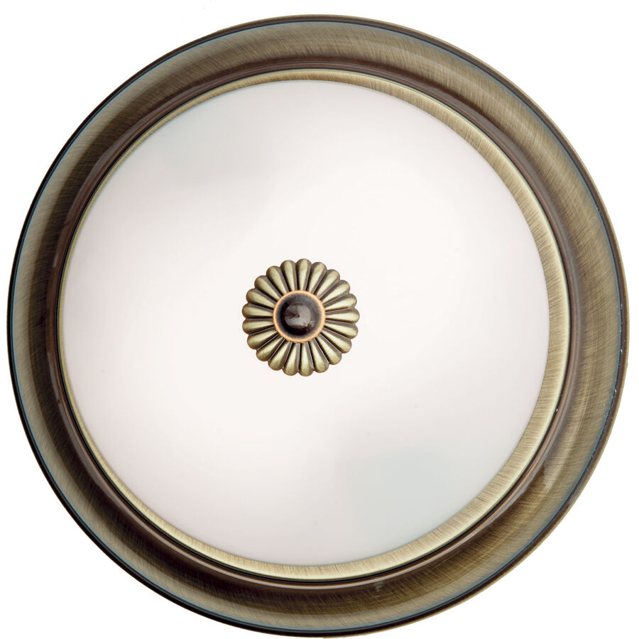 Briamond Deckenlampe Empire Briamond Deckenlampe Empire