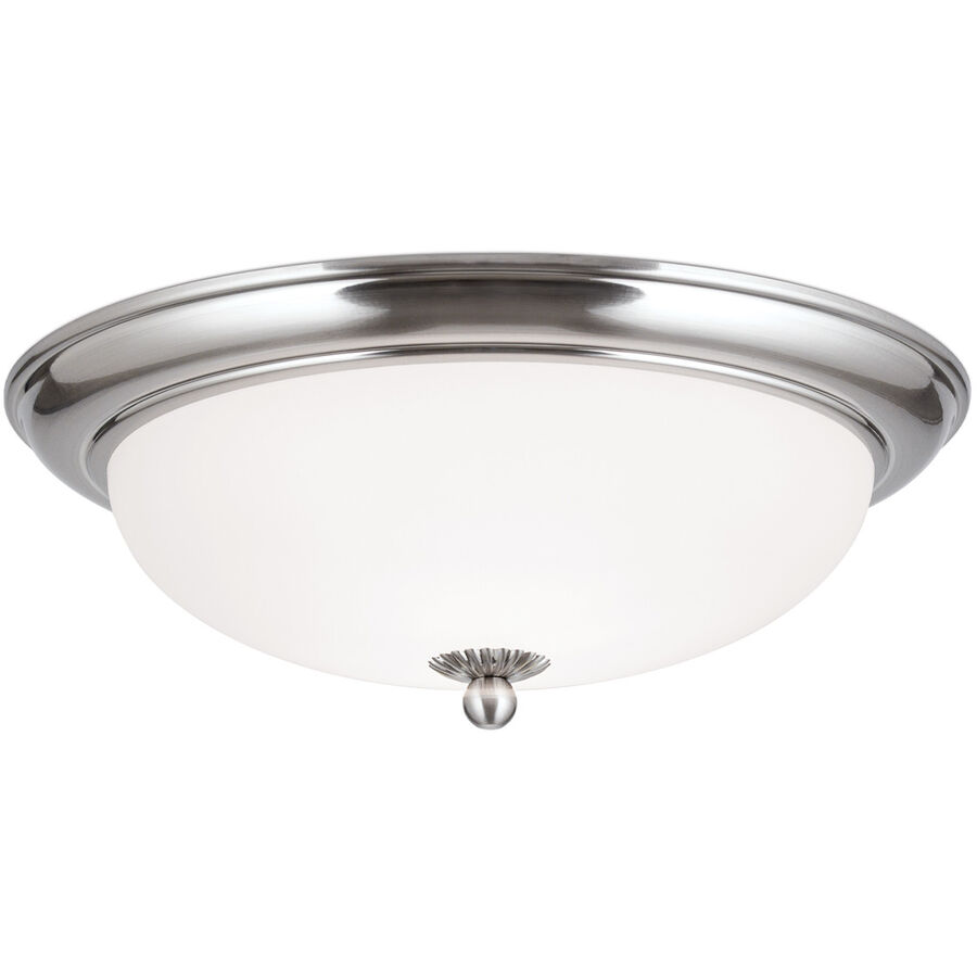 Briamond Plafonnier Empire