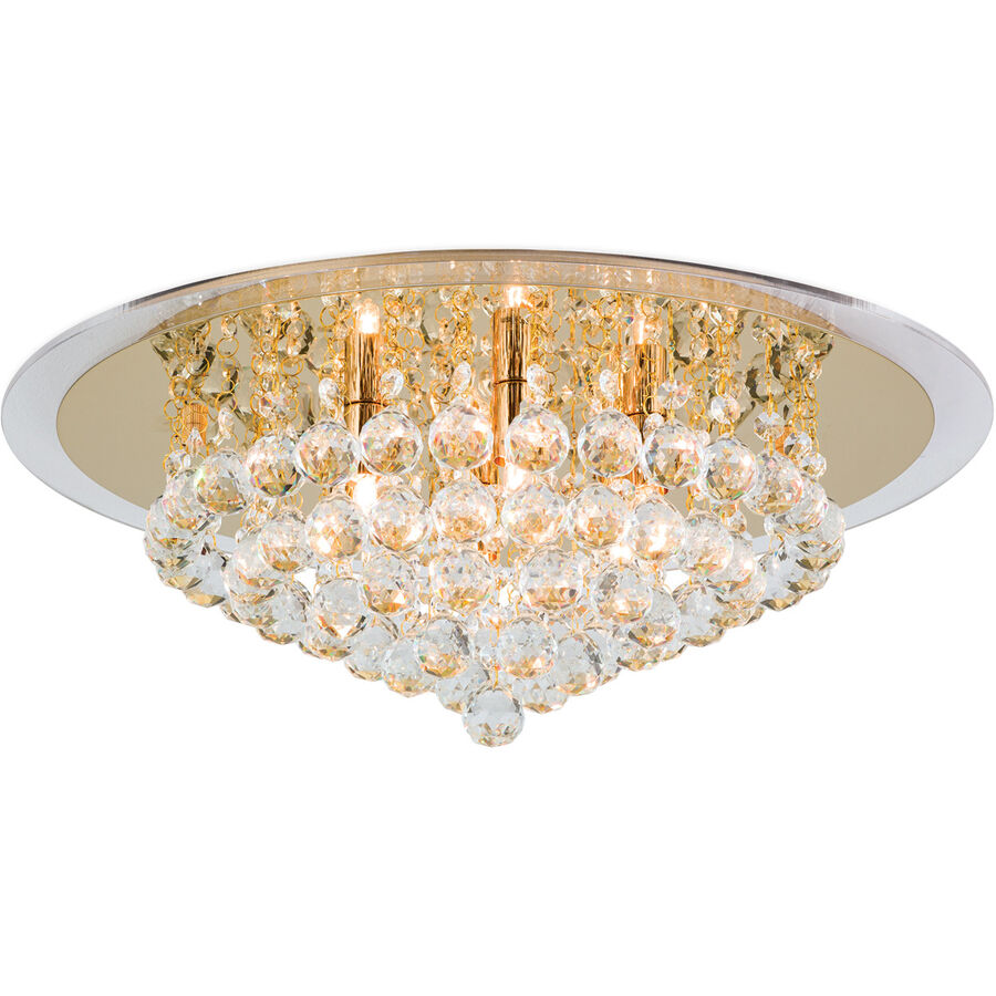 Briamond Deckenlampe Gloria Briamond Deckenlampe Gloria