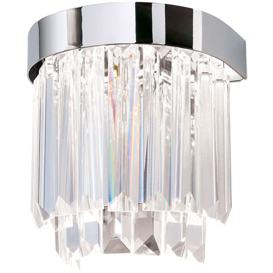 Briamond Wandlampe Prism Briamond Wandlampe Prism