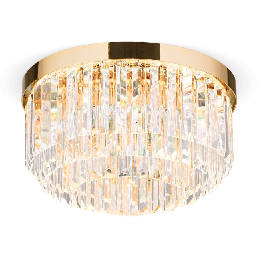 Briamond Deckenlampe Prism Briamond Deckenlampe Prism