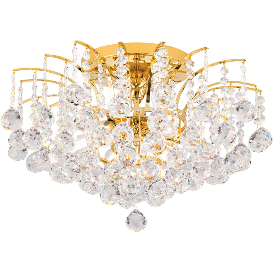 Briamond Deckenlampe Sheraton Briamond Deckenlampe Sheraton