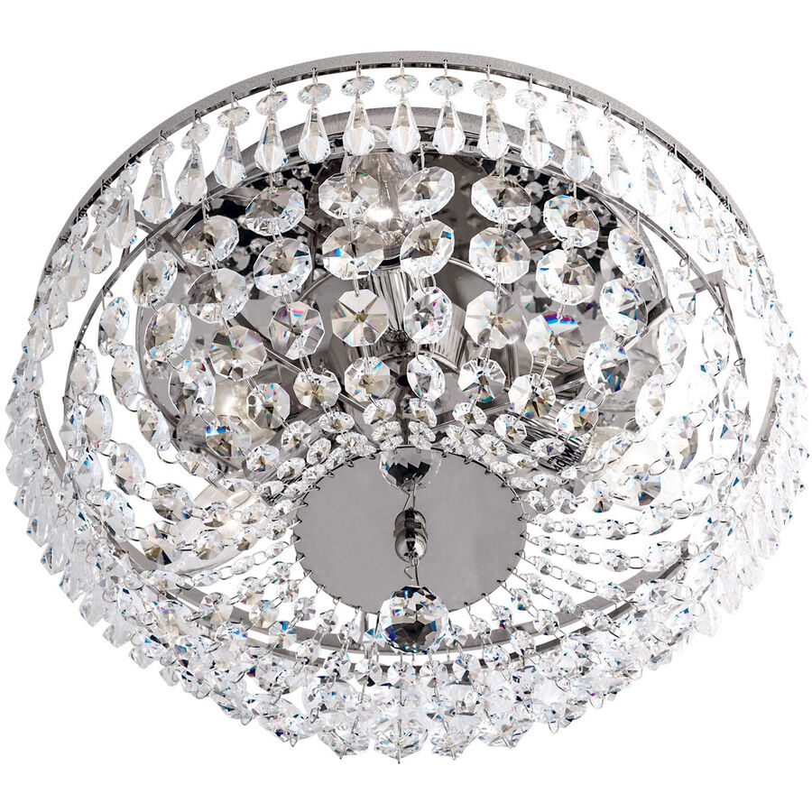 Briamond Deckenlampe Sheraton