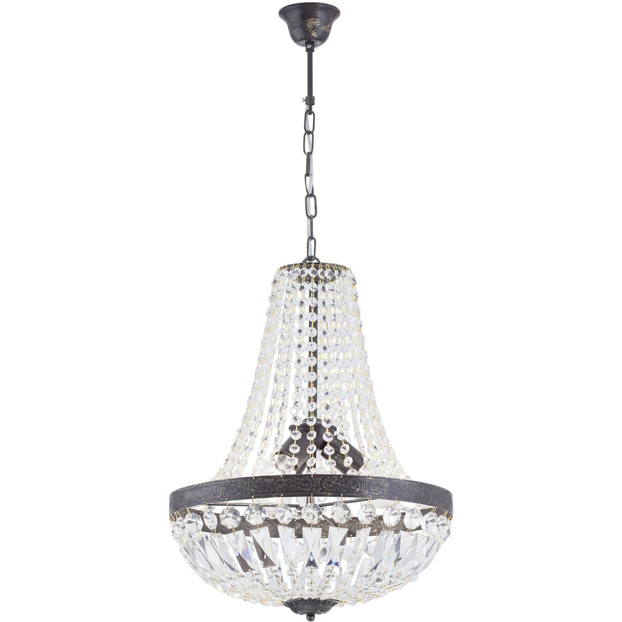 Briamond Lampada a sospensione Arila