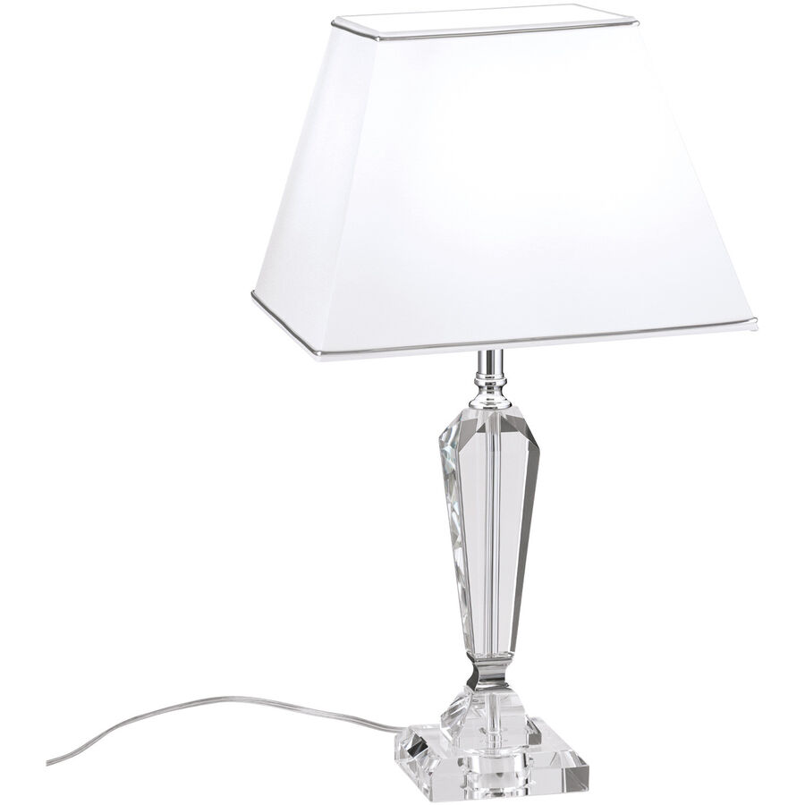 Briamond Tischlampe Veronique Briamond Tischlampe Veronique