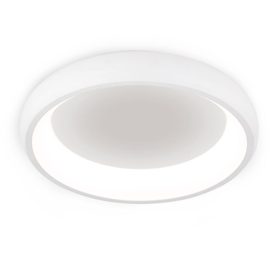 Briamond Plafonnier Venus