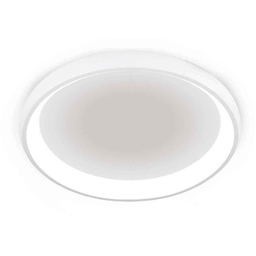 Briamond Plafonnier Venus