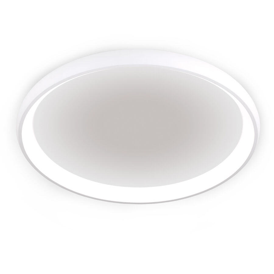 Briamond Lampada da plafoniera Venus