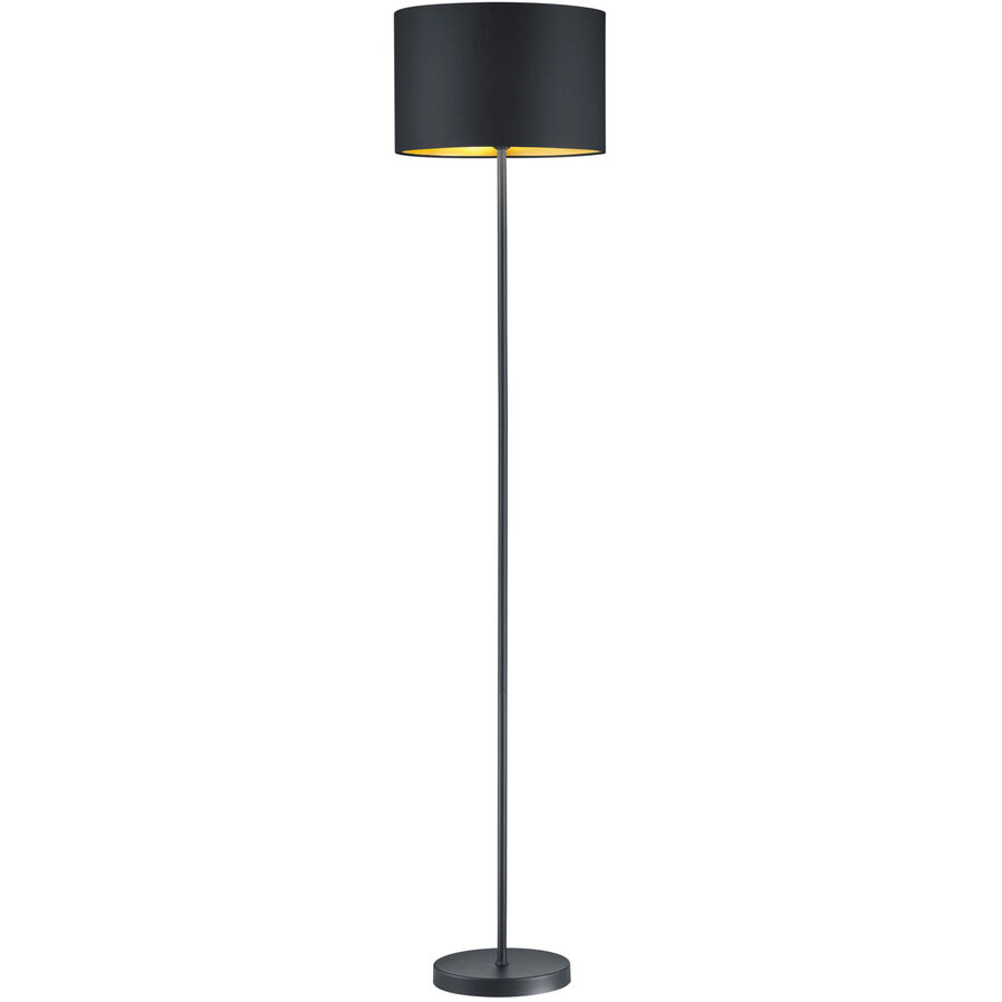 Stehlampe Daro Stehlampe Daro