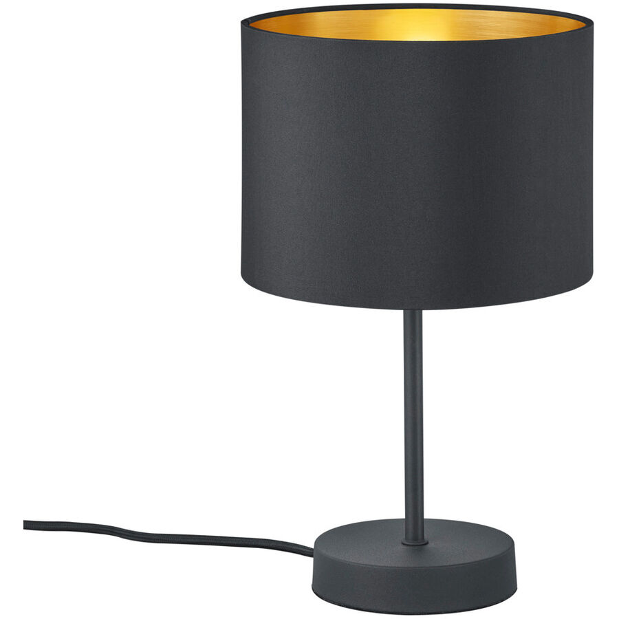Lampe de table Daro