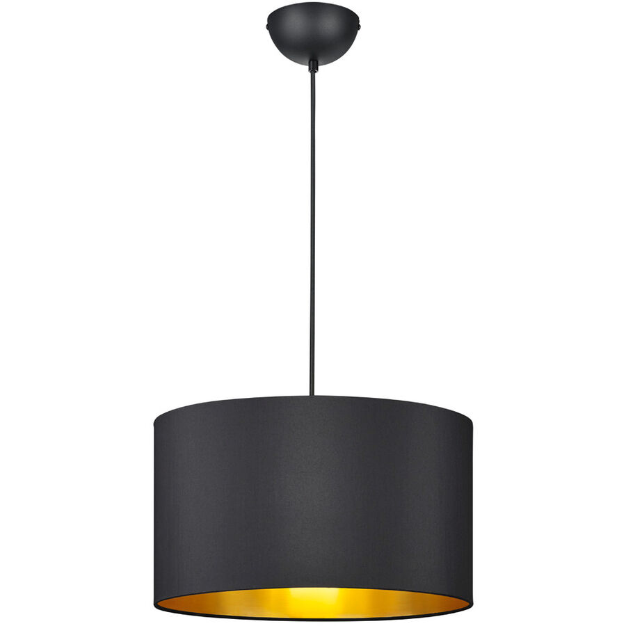 Lampada a sospensione Daro