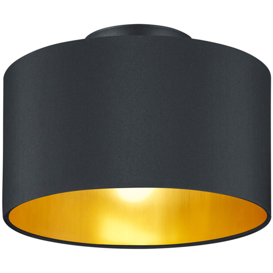 Lampada da plafoniera Daro