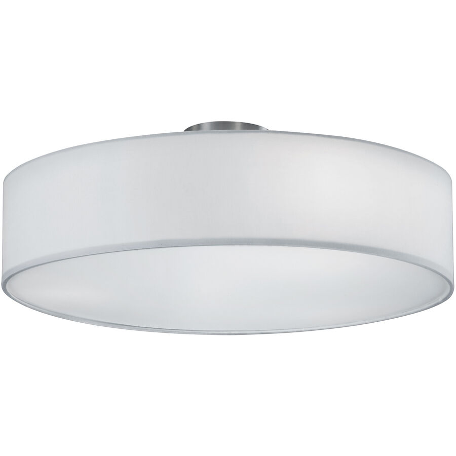 Lampada da plafoniera Dari