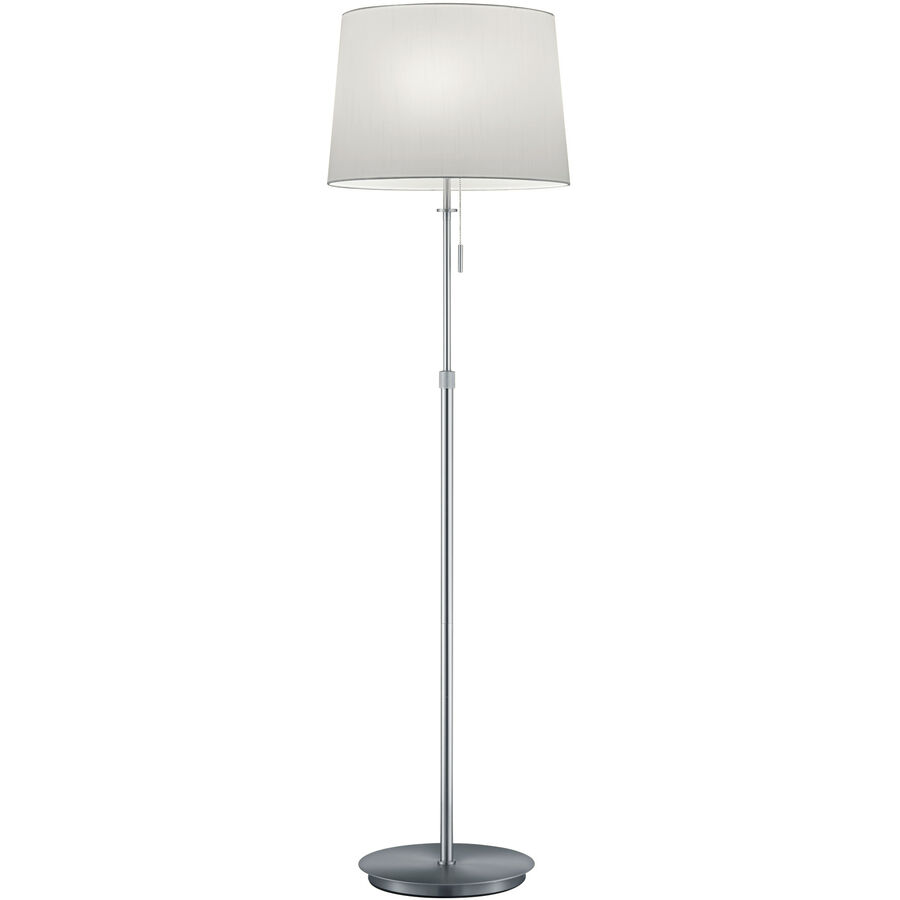 Stehlampe Testa