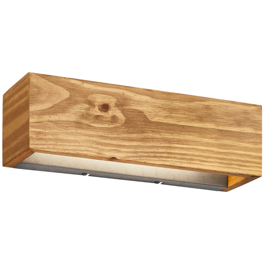 Wandlampe Nerko Wandlampe Nerko