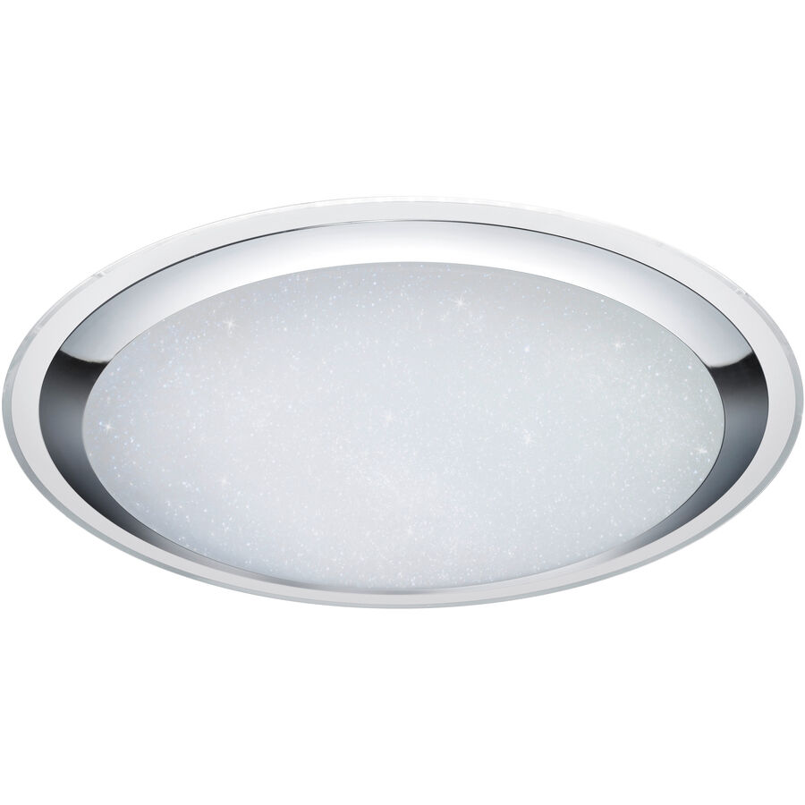 Deckenlampe Naro Deckenlampe Naro
