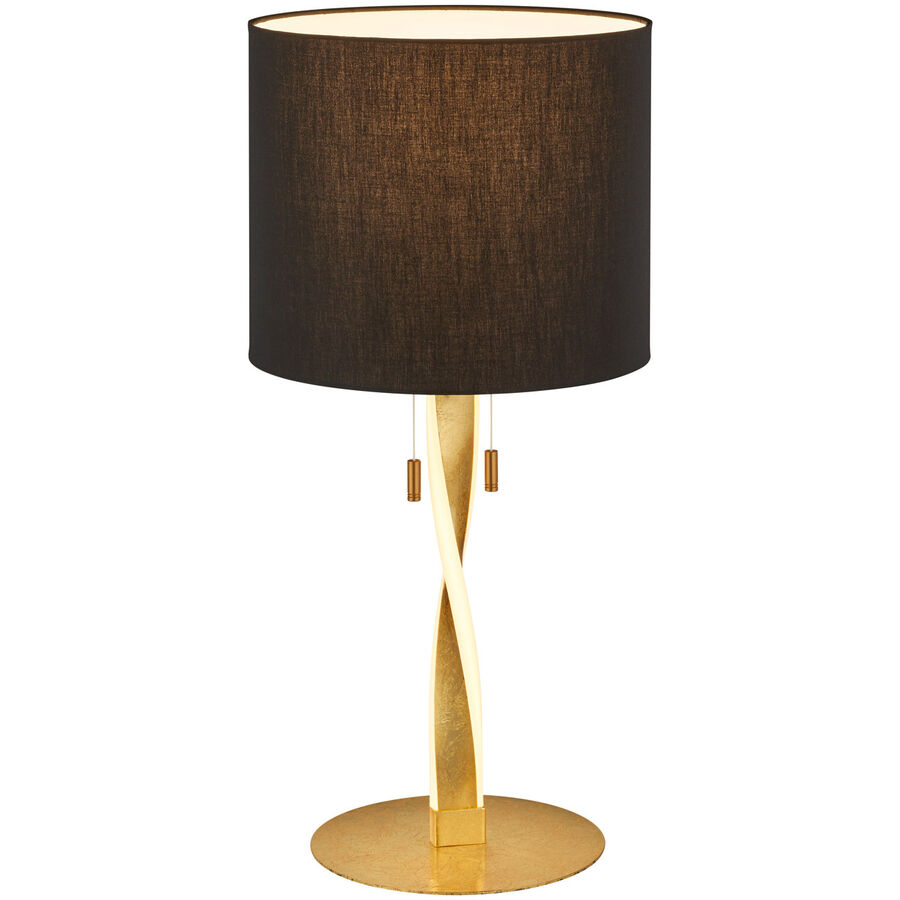 Tischlampe Sanin Tischlampe Sanin