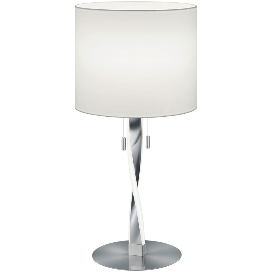 Lampada da tavolo Sanin