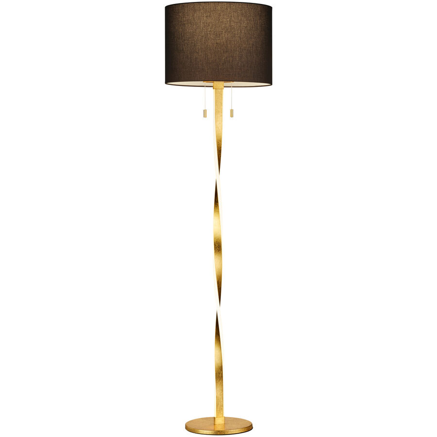 Stehlampe Sanin Stehlampe Sanin