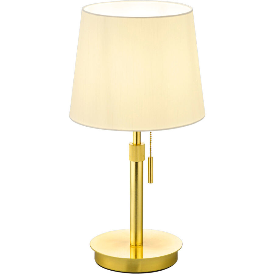 Tischlampe Testa Tischlampe Testa