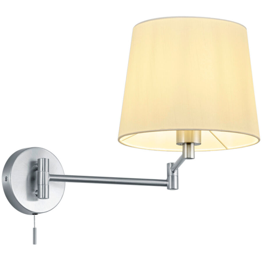 Wandlampe Testa Wandlampe Testa