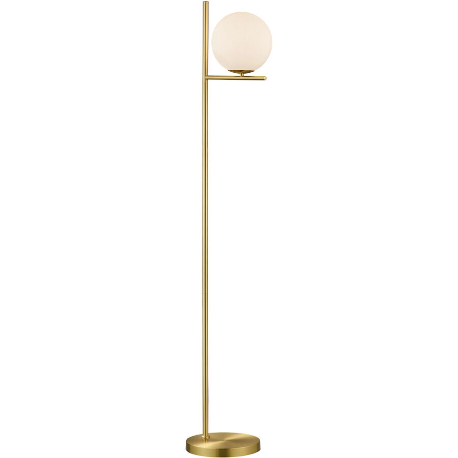 Stehlampe Reya Stehlampe Reya