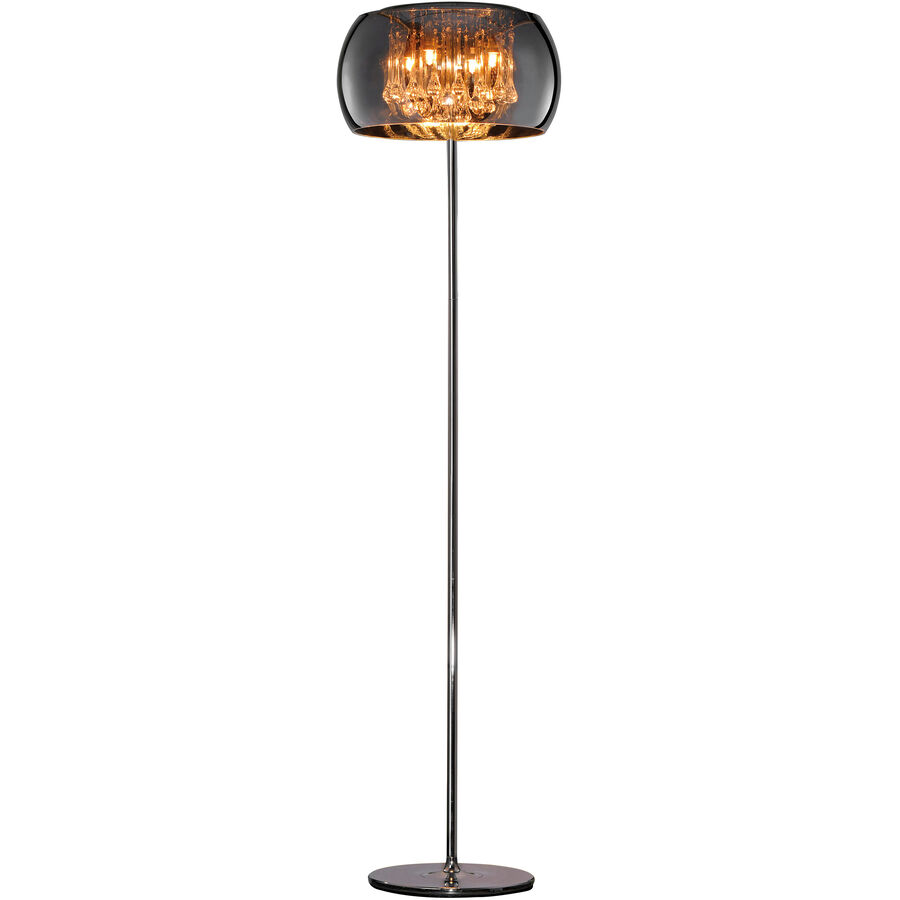 Stehlampe Bania Stehlampe Bania