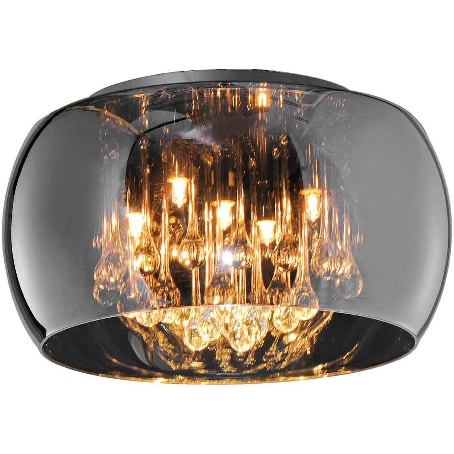 Deckenlampe Bania Deckenlampe Bania