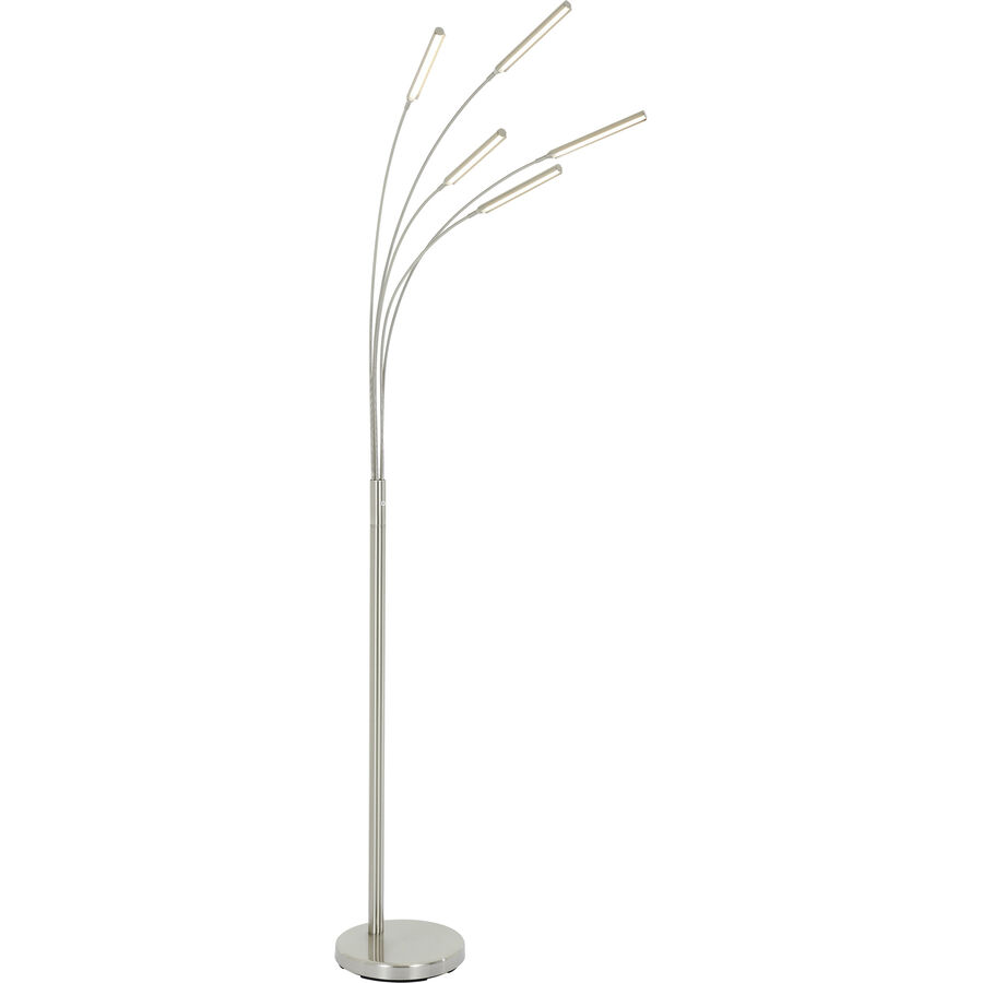 Stehlampe Fico Stehlampe Fico
