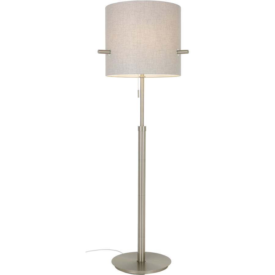 Stehlampe Roana Stehlampe Roana