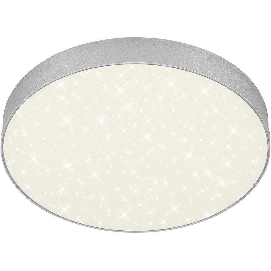 Deckenlampe Cerl-Star Deckenlampe Cerl-Star