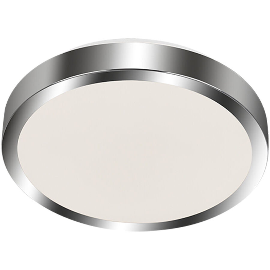 Lampe de salle de bain Splash