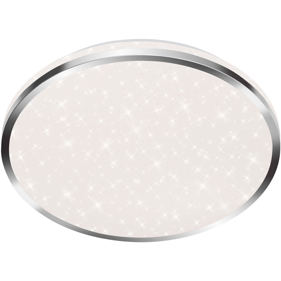 Lampada da bagno Splash