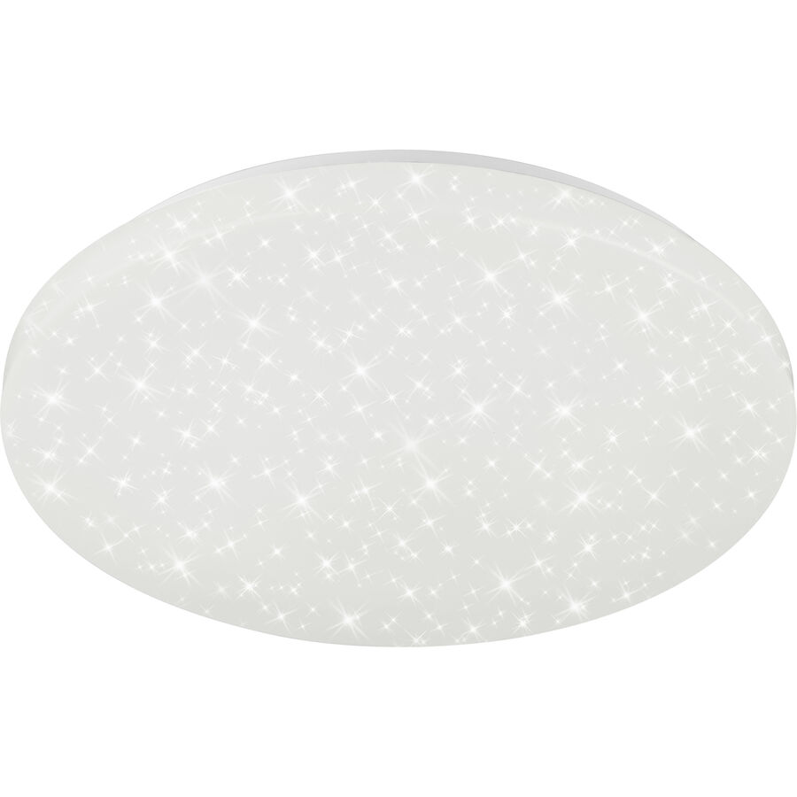 Lampada da bagno Splash