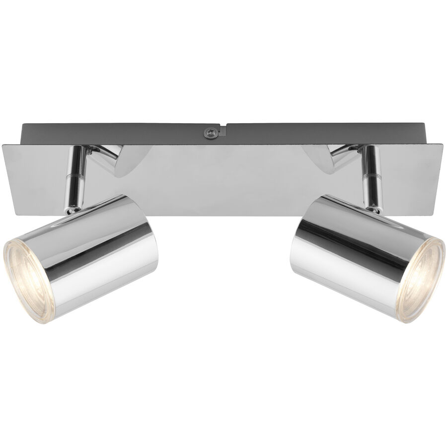 Lampada da bagno Splash