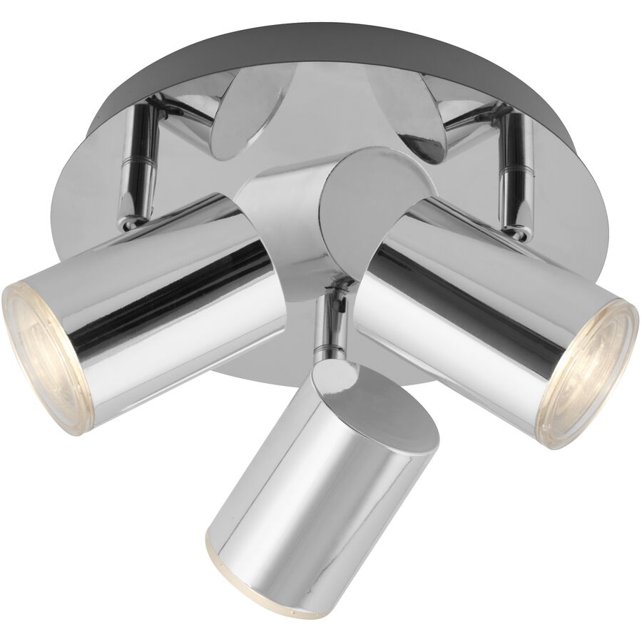 Lampada da bagno Splash