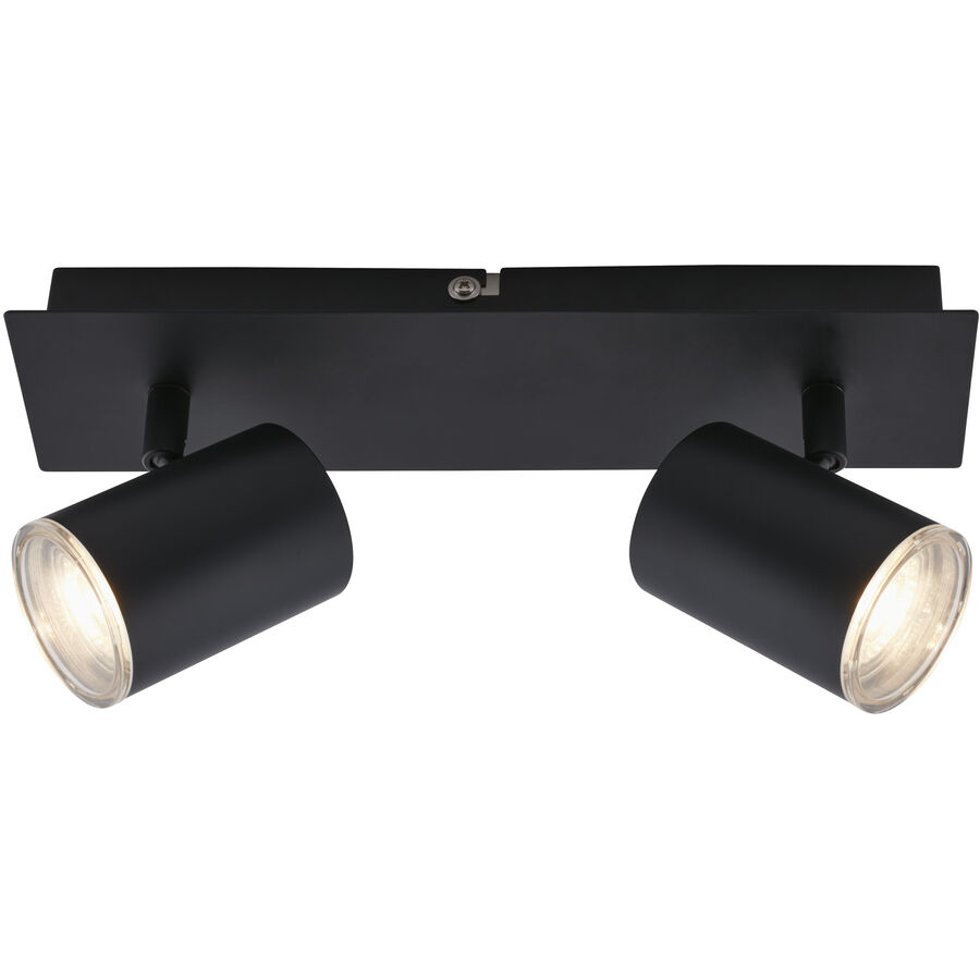 Lampada da bagno Splash