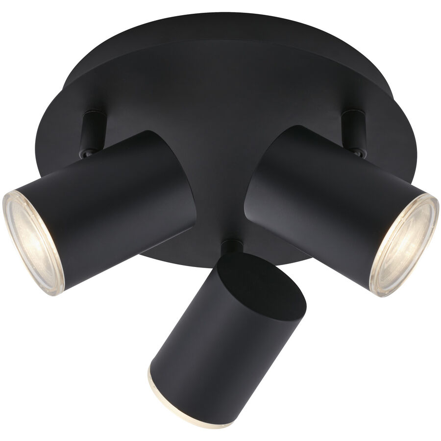 Lampe de salle de bain Splash