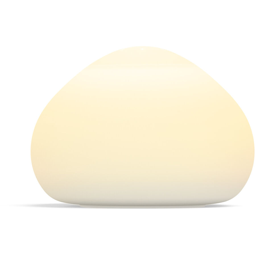 Philips Hue Philips Hue Tischleuchte Wellner 60 W 806 lm Philips Hue Philips Hue Tischleuchte Wellner 60 W 806 lm