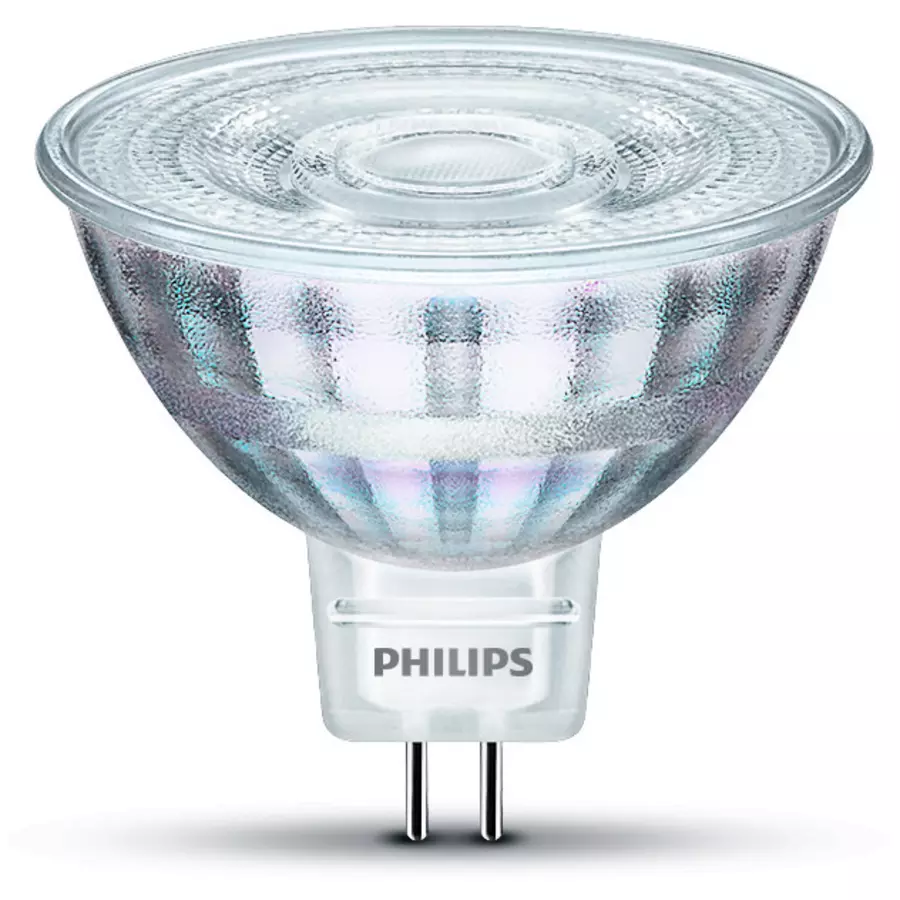 Lampadine Philips L 5 P 5 A 5 cm