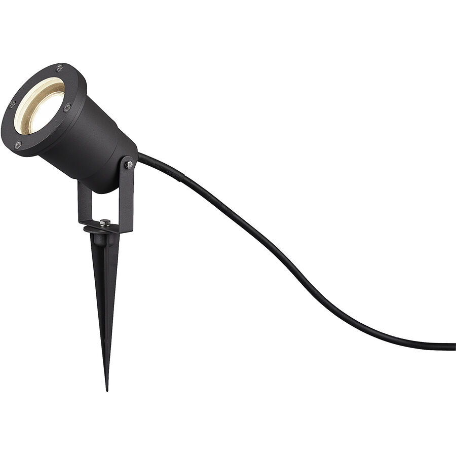 Lampada de esterno Rabiot