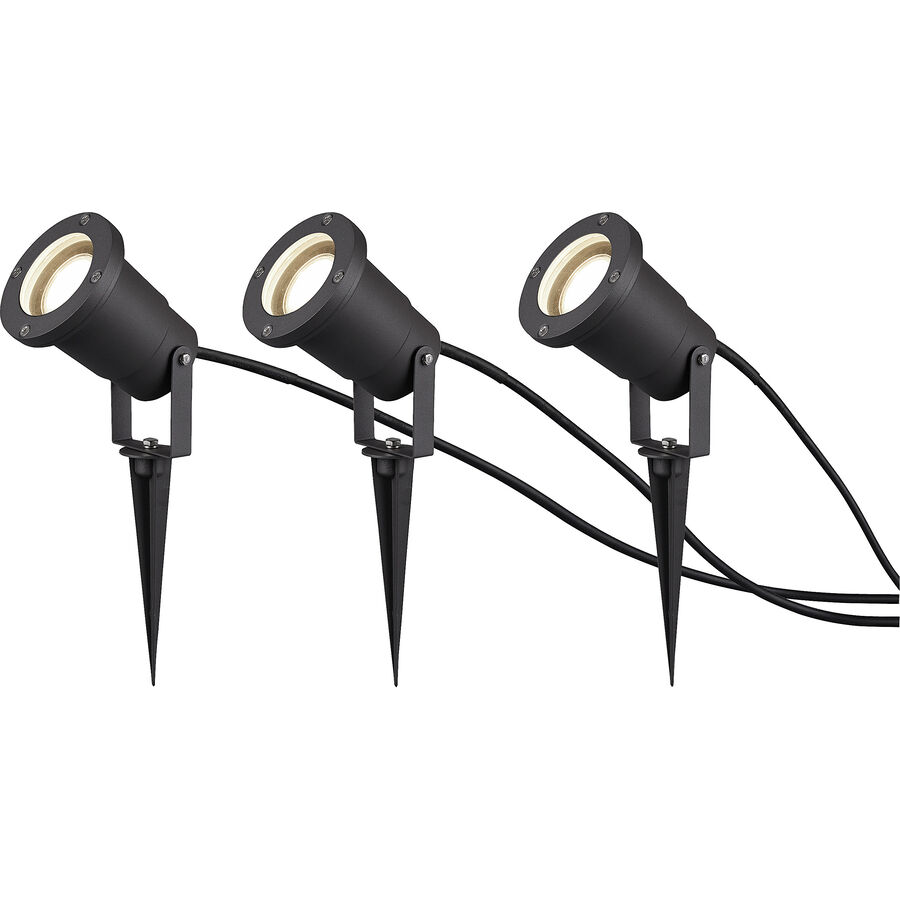 Lampada de esterno Rabiot