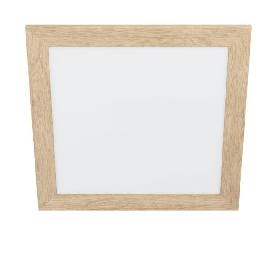 Eglo Plafonnier Piglionasso